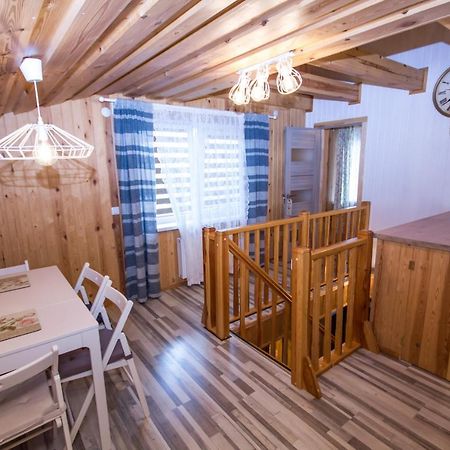 Flower Apartment فنتسبيلز المظهر الخارجي الصورة