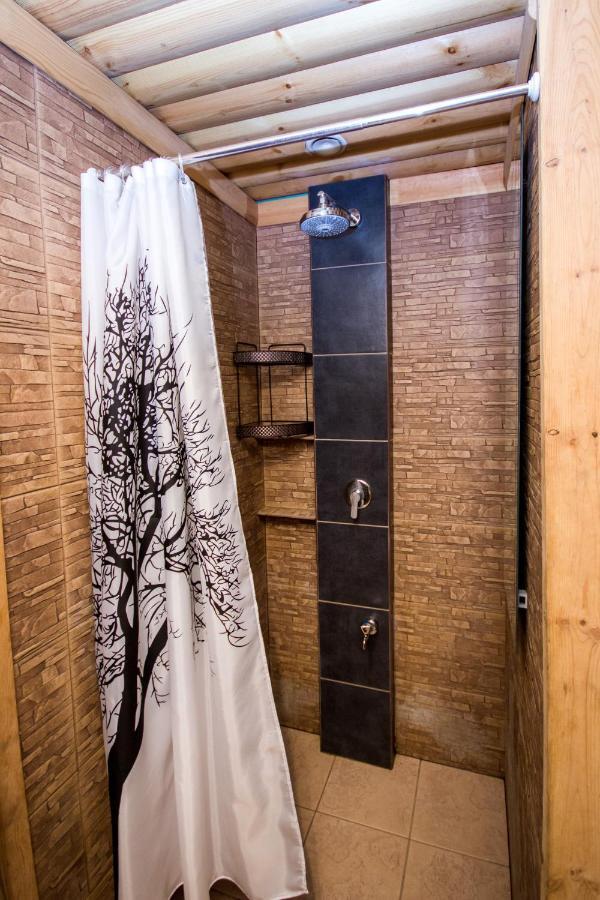 Flower Apartment فنتسبيلز المظهر الخارجي الصورة