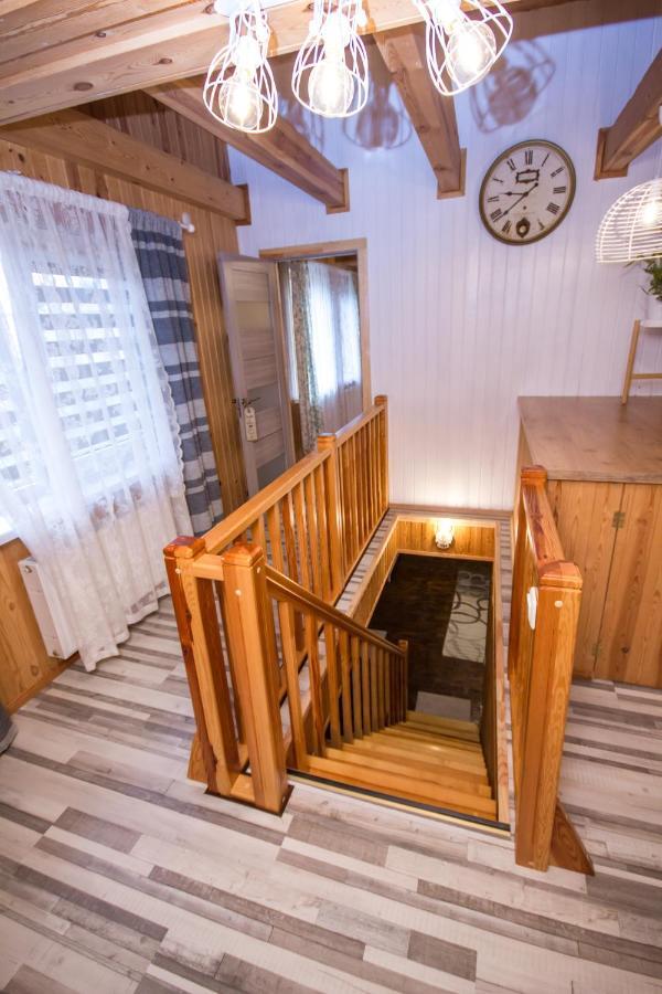 Flower Apartment فنتسبيلز المظهر الخارجي الصورة
