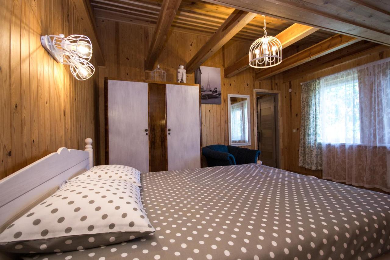 Flower Apartment فنتسبيلز المظهر الخارجي الصورة