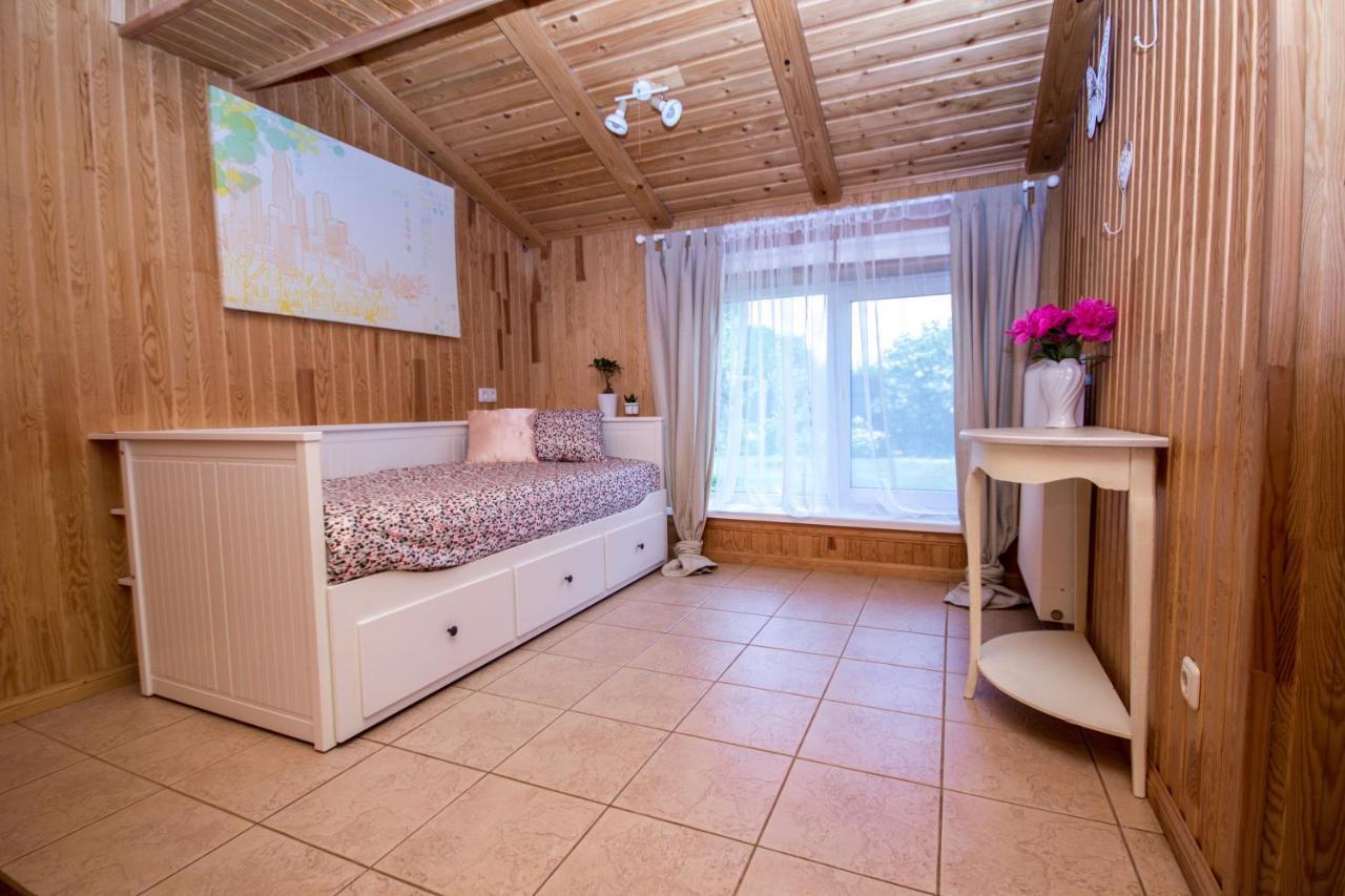 Flower Apartment فنتسبيلز المظهر الخارجي الصورة