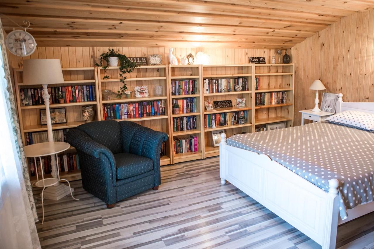 Flower Apartment فنتسبيلز المظهر الخارجي الصورة